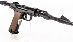 1/1 Cosmo Gun Juzo Okita Water Gun