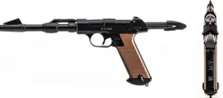 1/1 Cosmo Gun Susumu Kodai Water Gun
