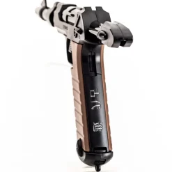 1/1 Cosmo Gun Susumu Kodai Water Gun
