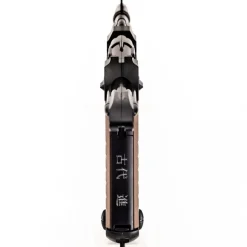 1/1 Cosmo Gun Susumu Kodai Water Gun