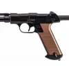 1/1 Cosmo Gun Yuki Mori Water Gun