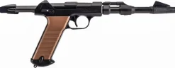 1/1 Cosmo Gun Yuki Mori Water Gun