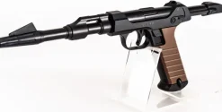 1/1 Cosmo Gun Yuki Mori Water Gun