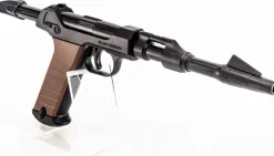 1/1 Cosmo Gun Yuki Mori Water Gun