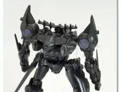 1/72 CO2-URANUS Mavors Version