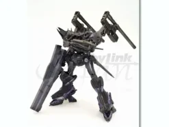 1/72 CO2-URANUS Mavors Version