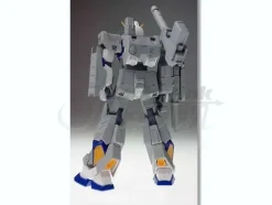 1/144 C.O.V.E.R. Kit 24: FA-78-X Full Armored HGUC Gunda