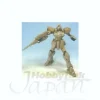 1/100 cover-kit Gun-EZ Full Color