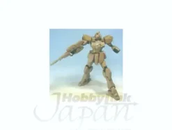 1/100 cover-kit Gun-EZ Full Color