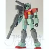 1/144 cover-kit HGUC RGC-80S GM Cannon