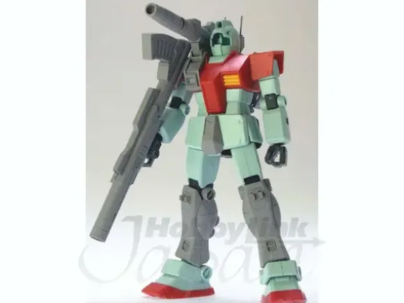 1/144 cover-kit HGUC RGC-80S GM Cannon