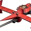 1/48 Cowboy Bebop Scale Swordfish II (Reissue)