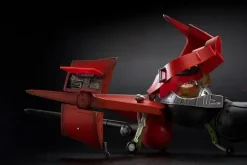 1/48 Cowboy Bebop Scale Swordfish II (Reissue)