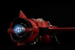 1/48 Cowboy Bebop Scale Swordfish II (Reissue)
