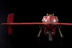 1/48 Cowboy Bebop Scale Swordfish II (Reissue)