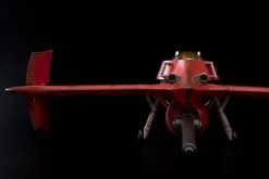 1/48 Cowboy Bebop Scale Swordfish II (Reissue)
