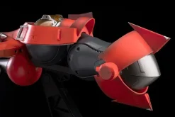 1/48 Cowboy Bebop Scale Swordfish II (Reissue)