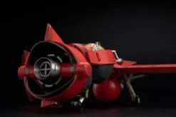 1/48 Cowboy Bebop Scale Swordfish II (Reissue)