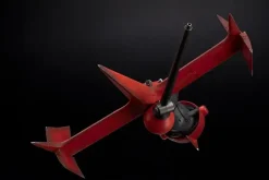 1/48 Cowboy Bebop Scale Swordfish II (Reissue)