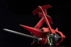 1/48 Cowboy Bebop Scale Swordfish II (Reissue)