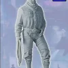 1/24 Cowboy Tom