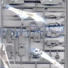 CP-05 Large Beam Cannon Set