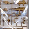 CP-08 Pile Bunker Unit