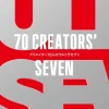 Creator 70 Ultra Seven