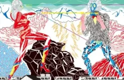 Creator 70 Ultra Seven