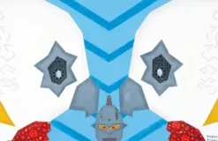 Creator 70 Ultra Seven
