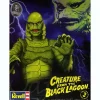 1/8 Creature from the Black Lagoon