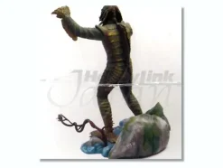 1/8 Creature from the Black Lagoon