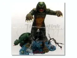 1/8 Creature from the Black Lagoon