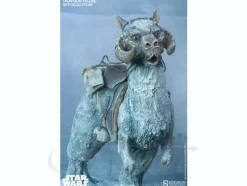 1/6 Creatures of Star Wars: Tauntaun