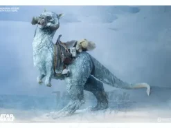 1/6 Creatures of Star Wars: Tauntaun