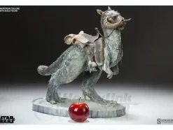 1/6 Creatures of Star Wars: Tauntaun