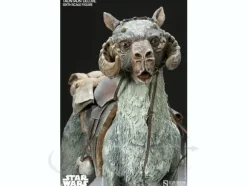 1/6 Creatures of Star Wars: Tauntaun