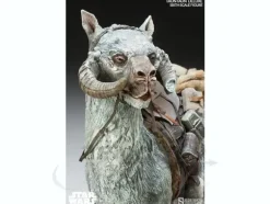 1/6 Creatures of Star Wars: Tauntaun