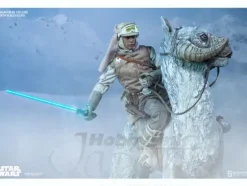 1/6 Creatures of Star Wars: Tauntaun