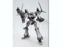 1/72 Crest CR-C98E2 Assault Version