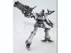 1/72 Crest CR-C98E2 Assault Version