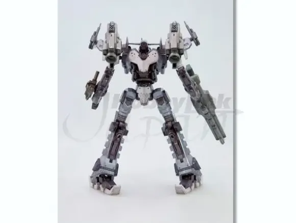 1/72 Crest CR-C98E2 Assault Version