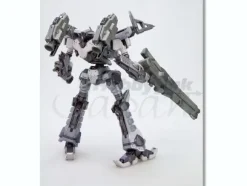 1/72 Crest CR-C98E2 Assault Version