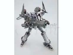 1/72 Crest CR-C98E2 Assault Version