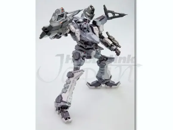1/72 Crest CR-C98E2 Assault Version