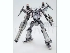 1/72 Crest CR-C98E2 Assault Version