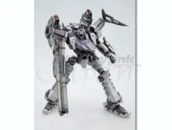 1/72 Crest CR-C98E2 Assault Version