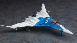 1/72 Crusher Joe Fighter 1