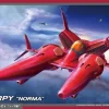 1/72 Crusher Joe TR-5 Harpy Norma