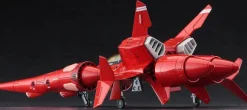 1/72 Crusher Joe TR-5 Harpy Norma